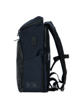 Sac à dos Urban Eco M1 | Bric's Milano