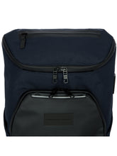 Sac à dos Urban Eco M1 | Bric's Milano