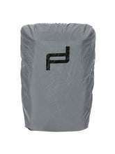 Sac à dos Urban Eco M1 | Bric's Milano