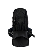 Urban Eco Cycling Backpack | Bric's Milano