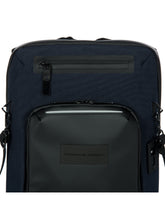 Urban Eco Cycling Backpack | Bric's Milano