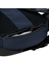 Urban Eco Cycling Backpack | Bric's Milano