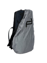 Urban Eco Cycling Backpack | Bric's Milano