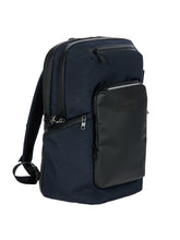 Urban Eco Zaino M2 | Bric's Milano