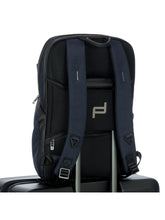 Urban Eco Zaino M2 | Bric's Milano