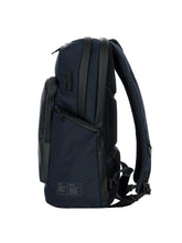 Urban Eco Zaino M2 | Bric's Milano