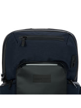 Urban Eco Zaino M2 | Bric's Milano