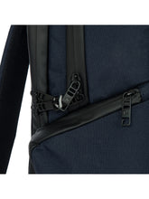 Urban Eco Zaino M2 | Bric's Milano