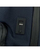 Urban Eco Zaino M2 | Bric's Milano