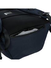 Urban Eco Zaino M2 | Bric's Milano