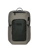 Urban Eco Zaino M2 | Bric's Milano