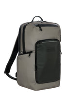 Urban Eco Zaino M2 | Bric's Milano