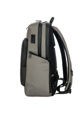 Urban Eco Zaino M2 | Bric's Milano