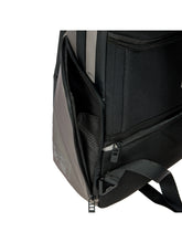 Urban Eco Zaino M2 | Bric's Milano