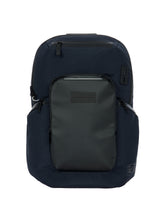 Urban Eco Backpack S | Bric's Milano
