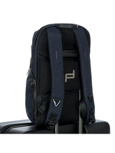 Urban Eco Backpack S | Bric's Milano