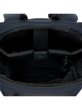 Urban Eco Backpack S | Bric's Milano