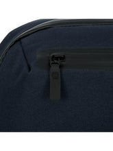 Urban Eco Backpack S | Bric's Milano