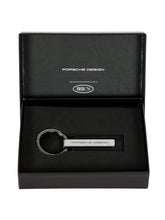 Keyring Metal Bar | Bric's Milano