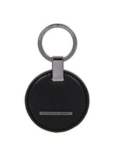 Keyring Circle | Bric's Milano