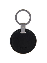 Keyring Circle | Bric's Milano