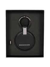 Keyring Circle | Bric's Milano