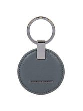 Keyring Circle | Bric's Milano