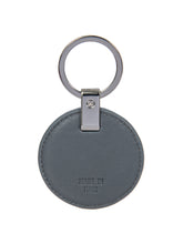 Keyring Circle | Bric's Milano