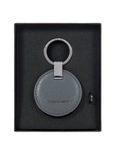 Keyring Circle | Bric's Milano