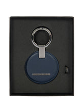 Keyring Circle | Bric's Milano