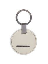 Keyring Circle | Bric's Milano