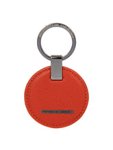 Keyring Circle | Bric's Milano