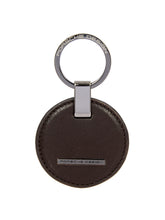 Keyring Circle | Bric's Milano