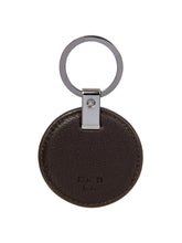 Keyring Circle | Bric's Milano