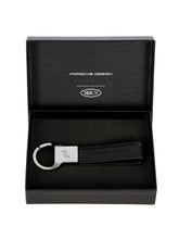 Keyring Loop | Bric's Milano