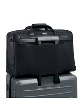 Roadster Leather Weekender | Bric's Milano