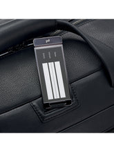 Roadster Leather Weekender | Bric's Milano