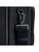 Roadster Leather Weekender | Bric's Milano