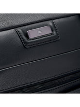 Roadster Leather Weekender | Bric's Milano