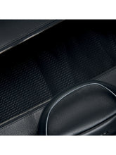 Roadster Leather Weekender | Bric's Milano