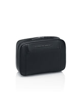 Roadster Leather Washbag | Bric's Milano
