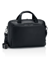 Roadster Leather Briefcase S | Bric's Milano
