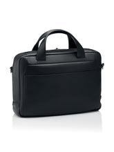 Roadster Leather Briefcase S | Bric's Milano