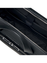 Roadster Leather Briefcase S | Bric's Milano