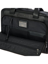 Roadster Leather Briefcase S | Bric's Milano