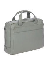 Roadster Leather Briefcase S | Bric's Milano