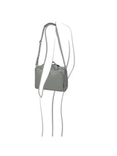 Roadster Leather Briefcase S | Bric's Milano