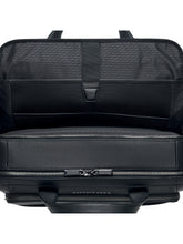 Roadster Leather Briefcase M | Bric's Milano