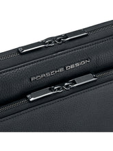 Housse en cuir pour ordinateur portable Roadster | Bric's Milano