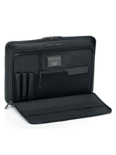 Housse en cuir pour ordinateur portable Roadster | Bric's Milano